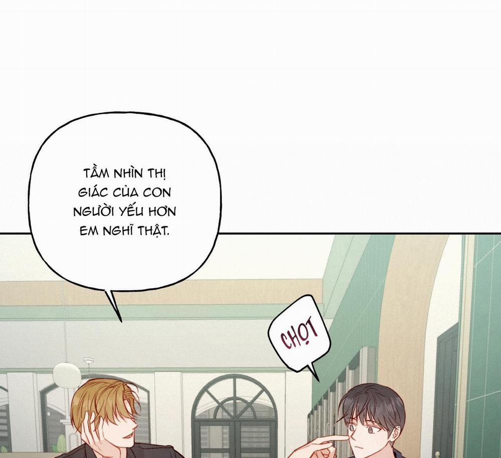 Cuộc Chiến Thăm Dò 13 trang 72