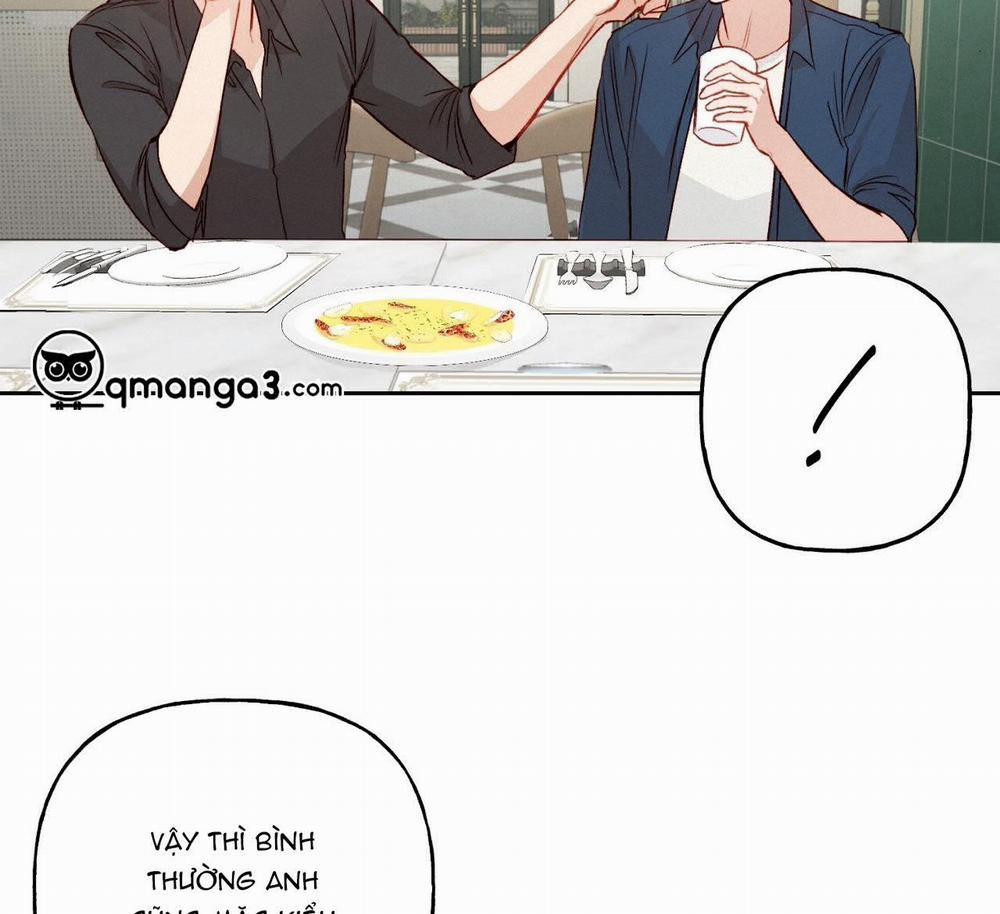 Cuộc Chiến Thăm Dò 13 trang 73