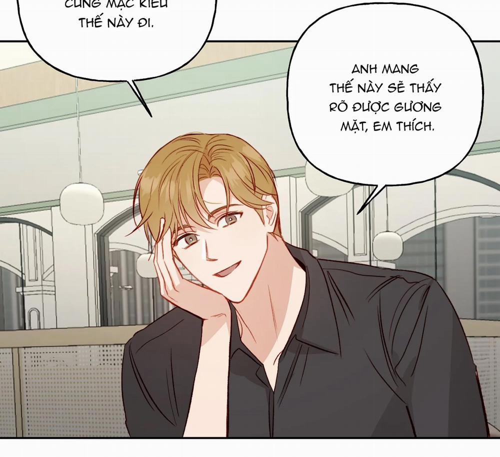 Cuộc Chiến Thăm Dò 13 trang 74