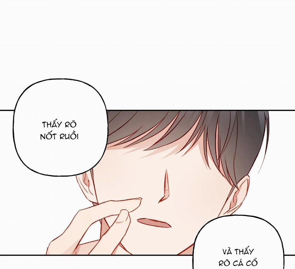 Cuộc Chiến Thăm Dò 13 trang 75