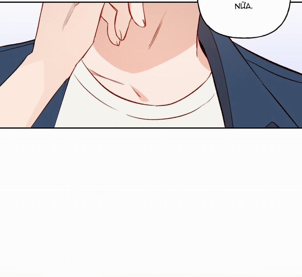 Cuộc Chiến Thăm Dò 13 trang 76