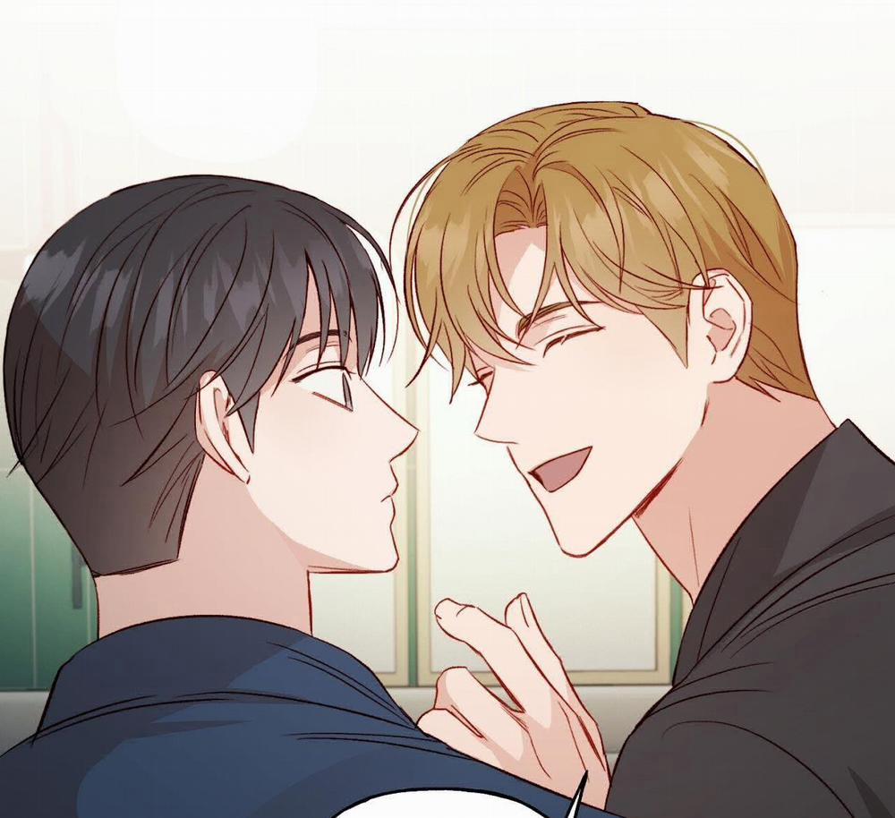 Cuộc Chiến Thăm Dò 13 trang 77