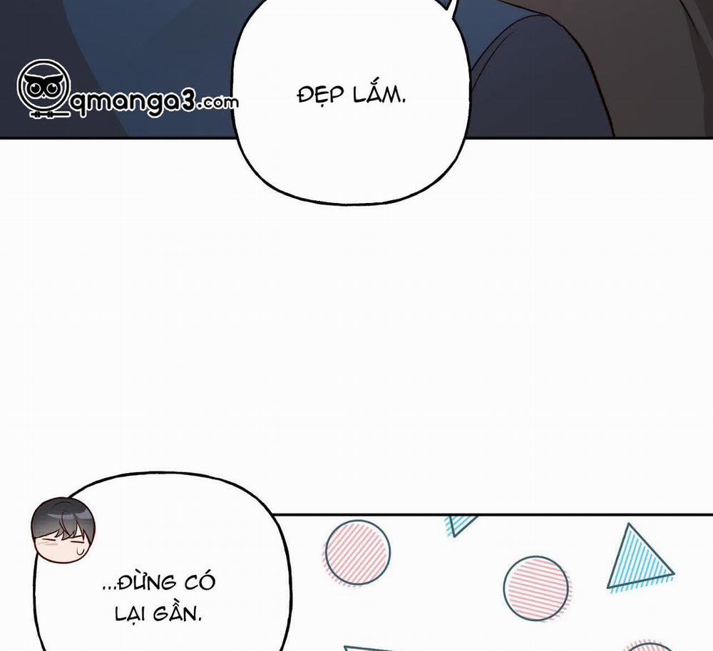 Cuộc Chiến Thăm Dò 13 trang 78