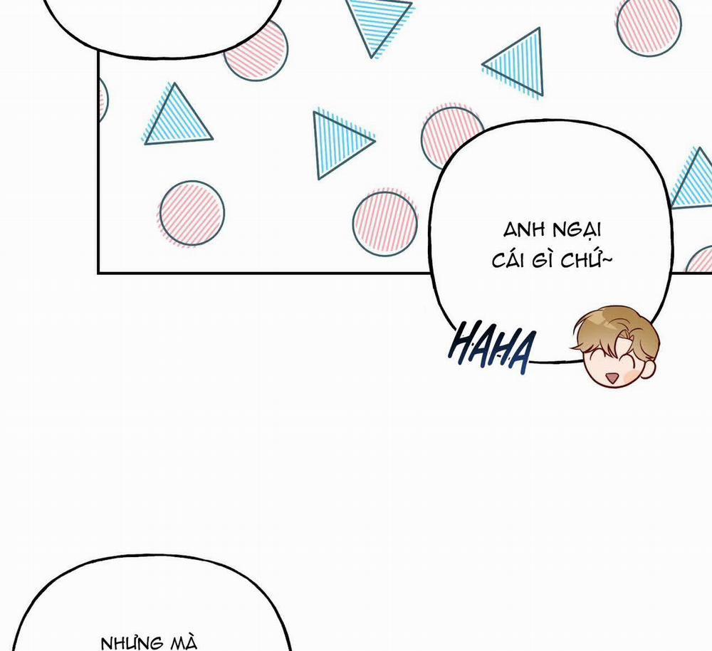 Cuộc Chiến Thăm Dò 13 trang 79