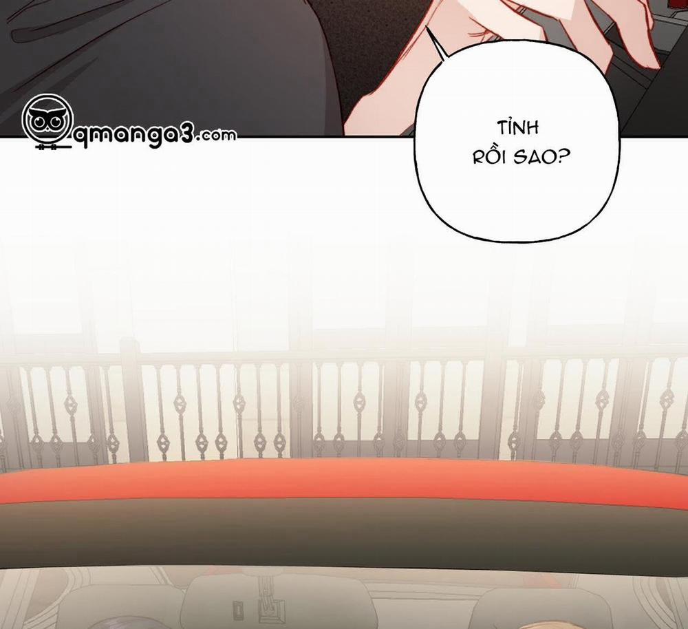 Cuộc Chiến Thăm Dò 13 trang 8