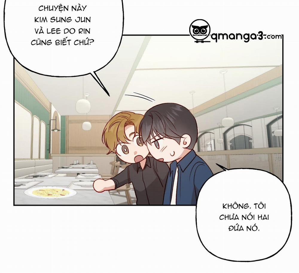 Cuộc Chiến Thăm Dò 13 trang 80