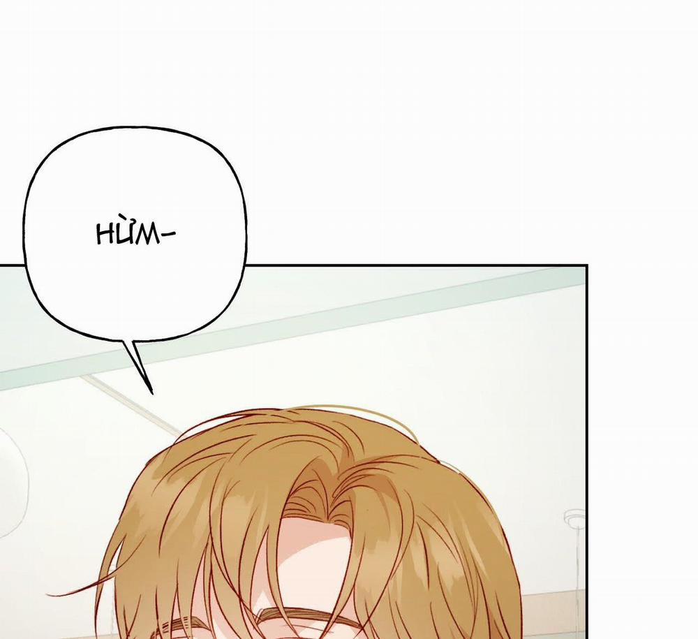 Cuộc Chiến Thăm Dò 13 trang 81