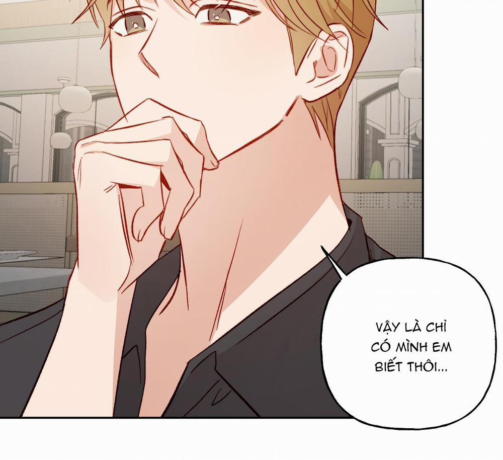 Cuộc Chiến Thăm Dò 13 trang 82