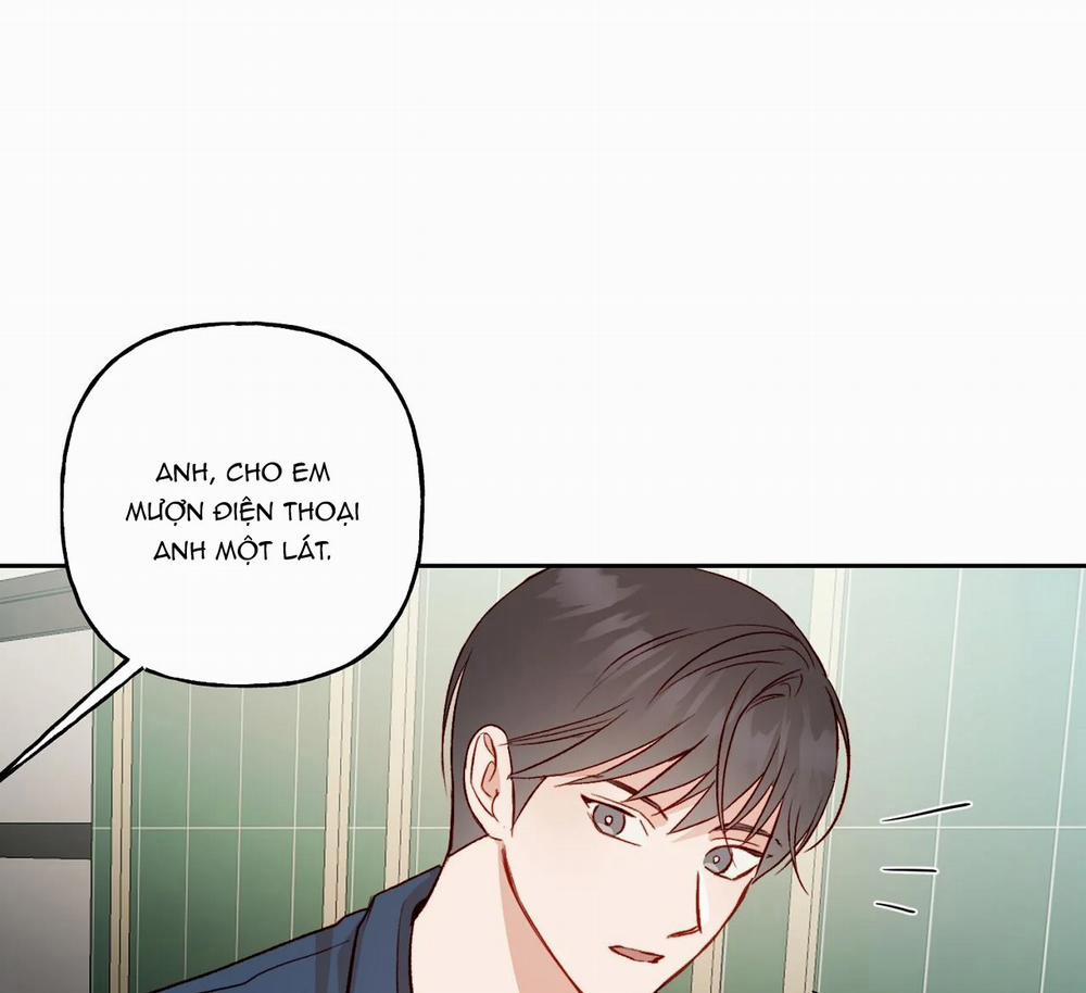 Cuộc Chiến Thăm Dò 13 trang 83