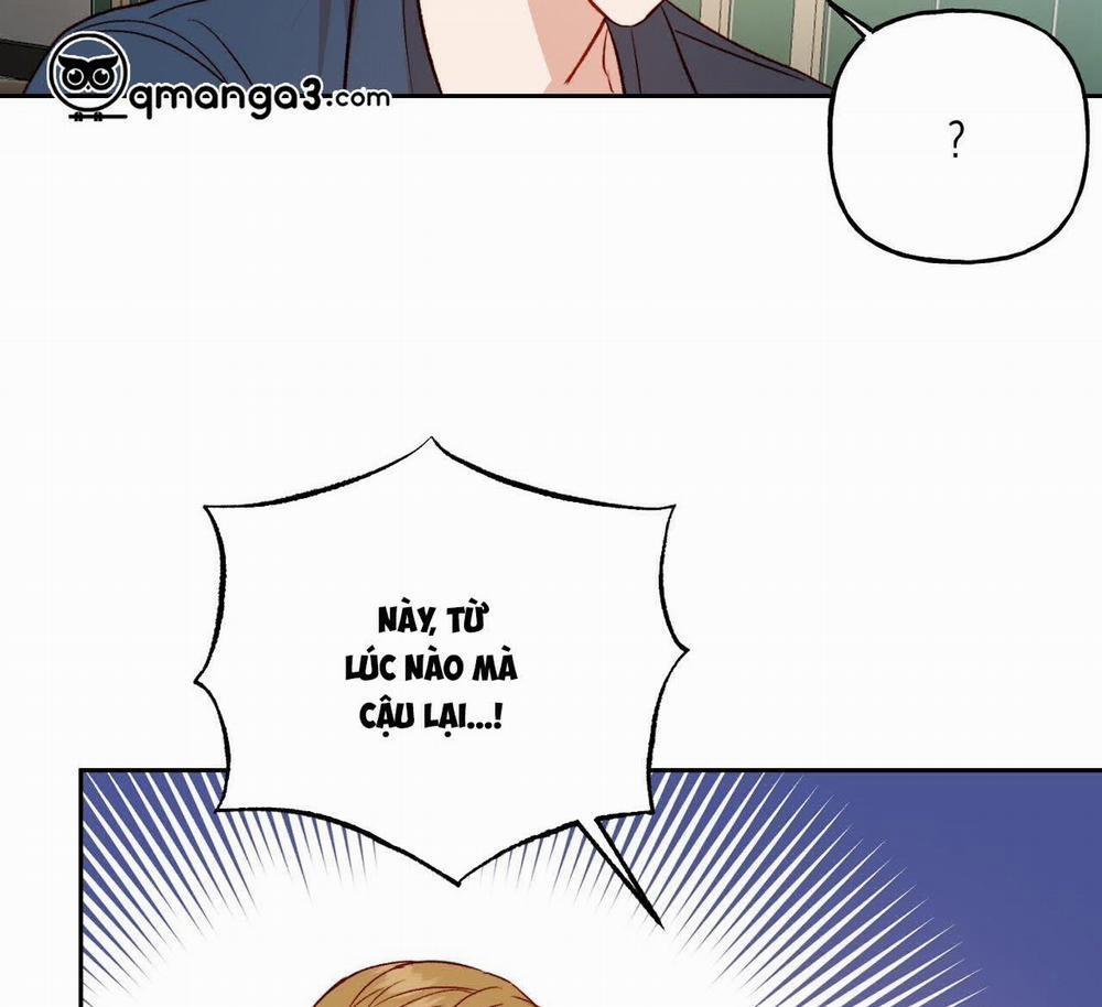 Cuộc Chiến Thăm Dò 13 trang 84