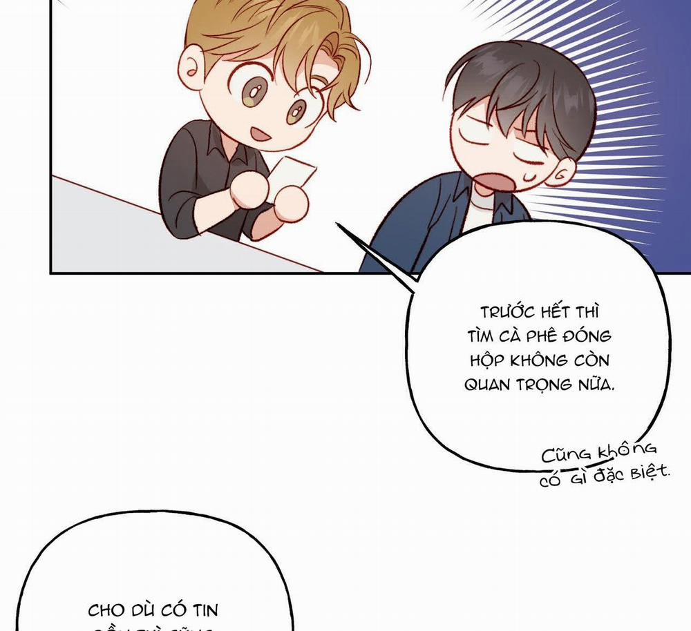 Cuộc Chiến Thăm Dò 13 trang 85