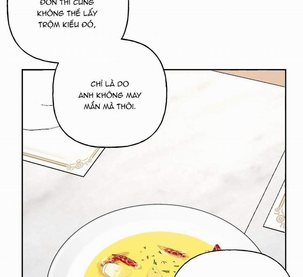 Cuộc Chiến Thăm Dò 13 trang 86