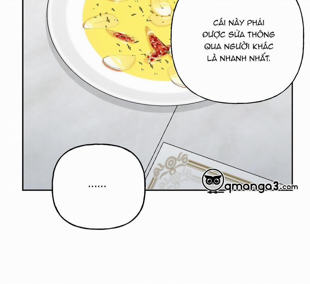 Cuộc Chiến Thăm Dò 13 trang 87