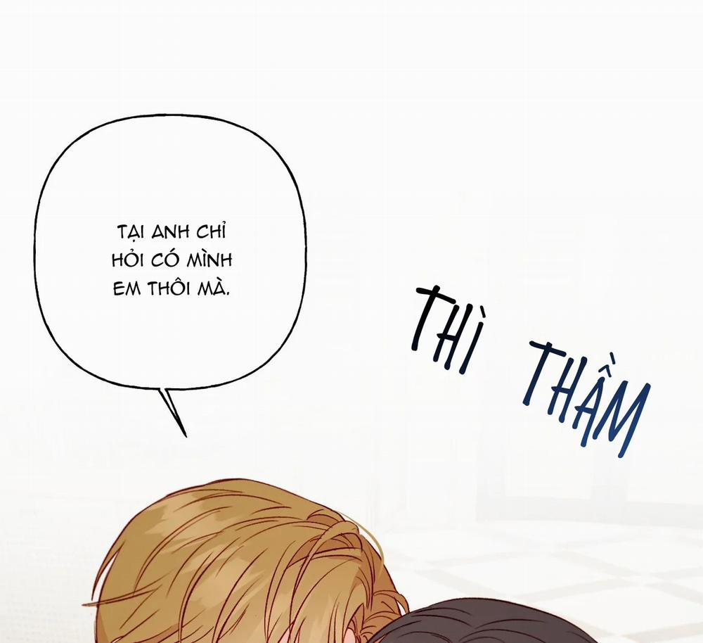 Cuộc Chiến Thăm Dò 13 trang 88