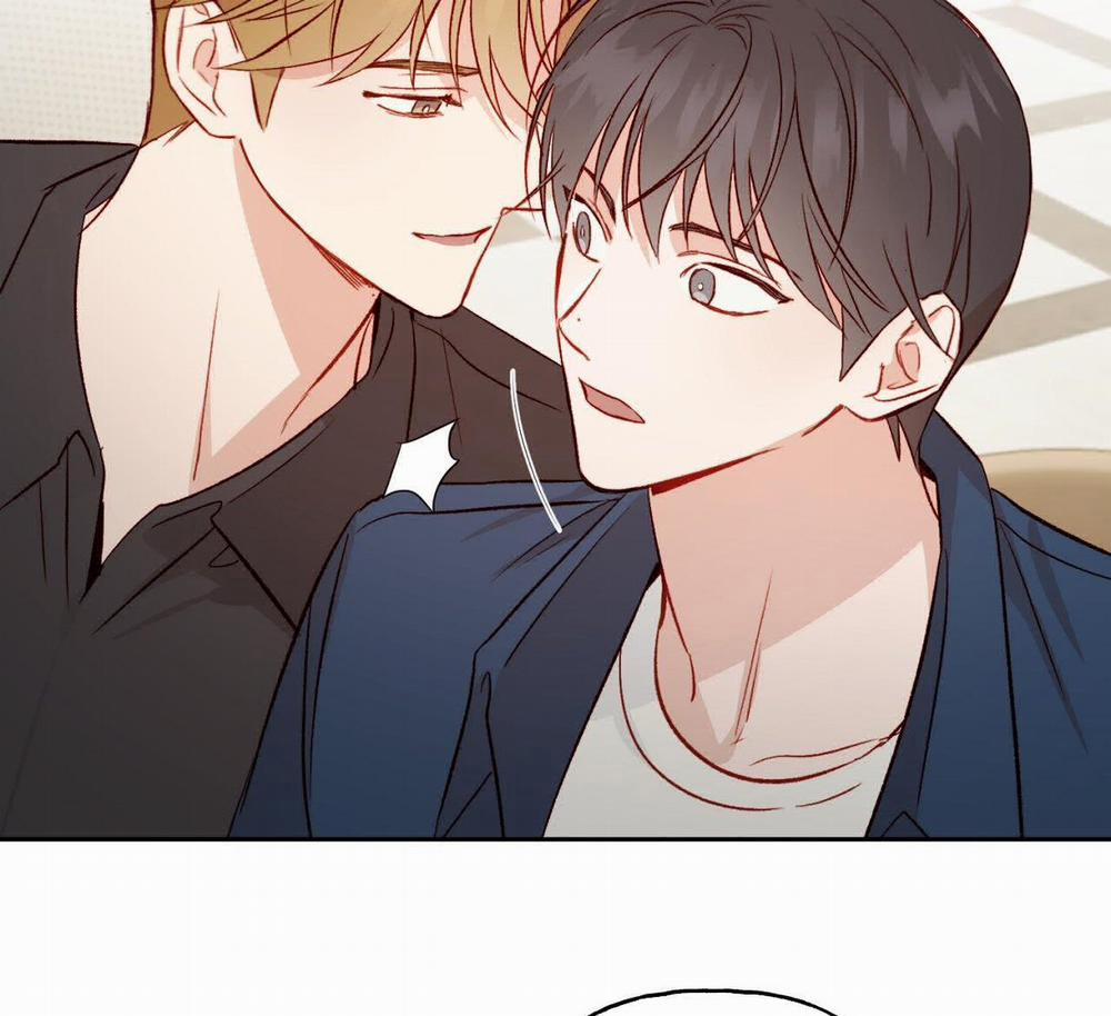 Cuộc Chiến Thăm Dò 13 trang 89