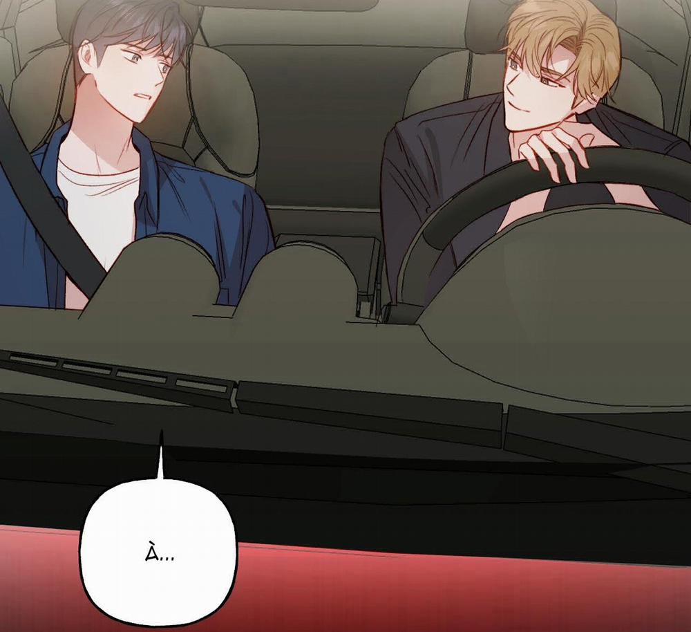 Cuộc Chiến Thăm Dò 13 trang 9