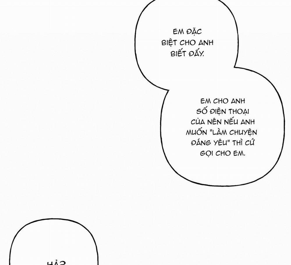 Cuộc Chiến Thăm Dò 13 trang 90