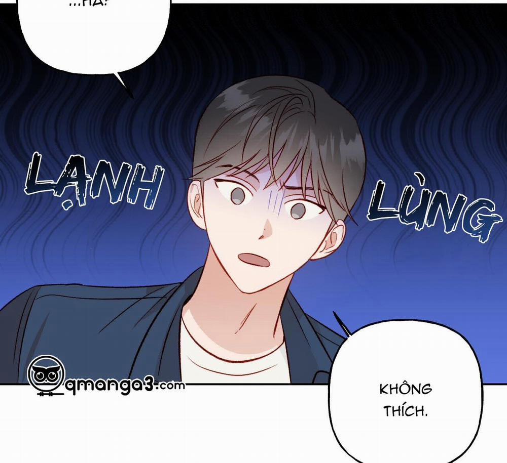 Cuộc Chiến Thăm Dò 13 trang 91