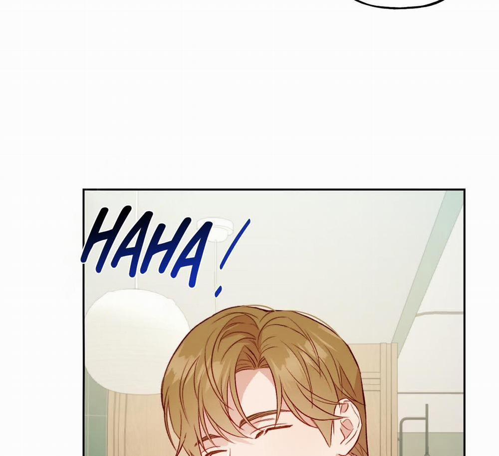 Cuộc Chiến Thăm Dò 13 trang 92