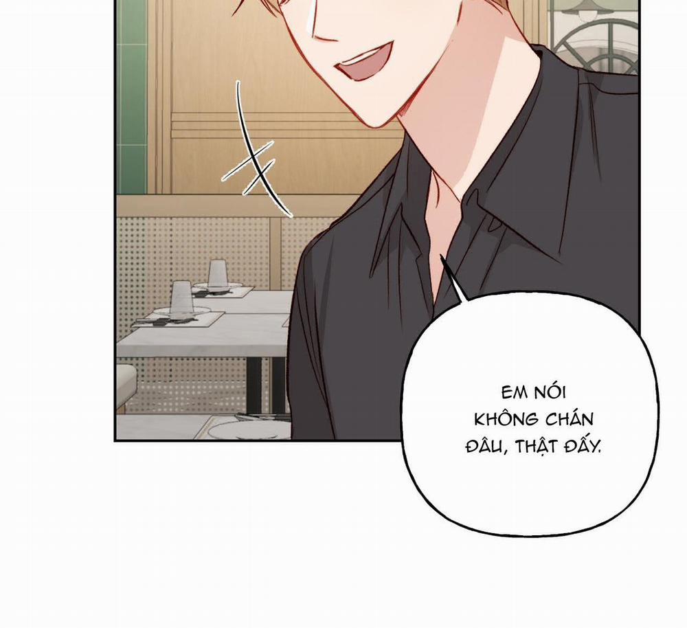 Cuộc Chiến Thăm Dò 13 trang 93