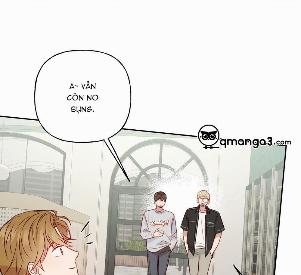 Cuộc Chiến Thăm Dò 13 trang 94