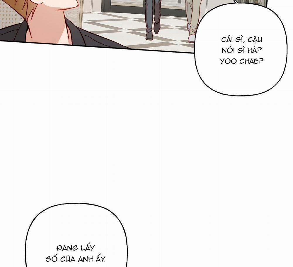 Cuộc Chiến Thăm Dò 13 trang 95