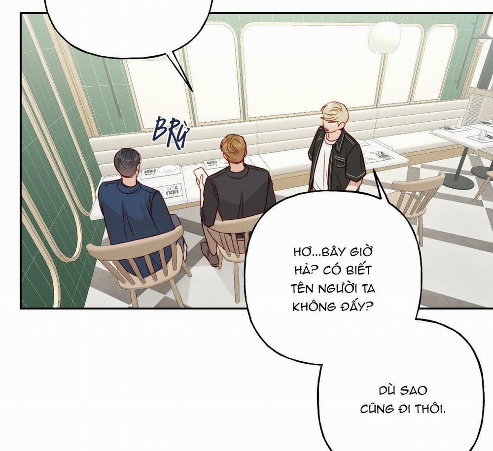 Cuộc Chiến Thăm Dò 13 trang 96