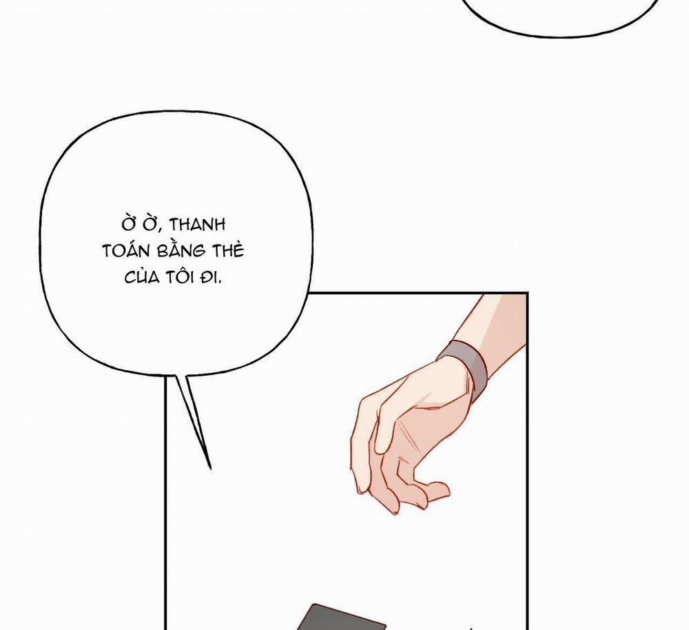 Cuộc Chiến Thăm Dò 13 trang 97