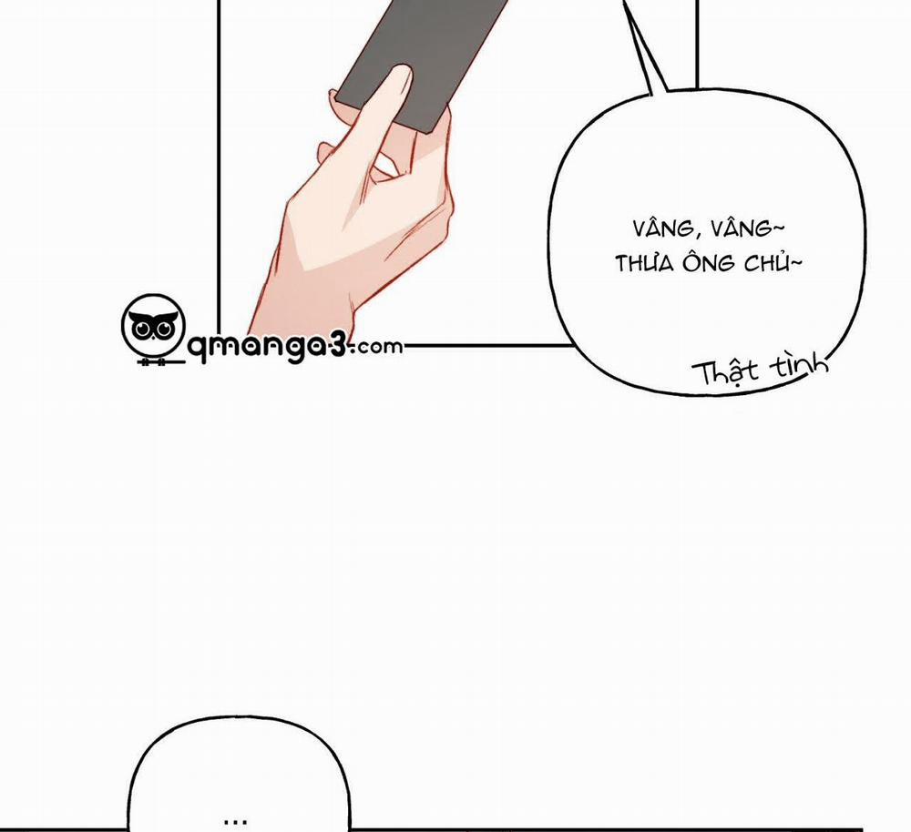 Cuộc Chiến Thăm Dò 13 trang 98