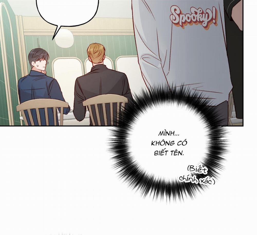 Cuộc Chiến Thăm Dò 13 trang 99