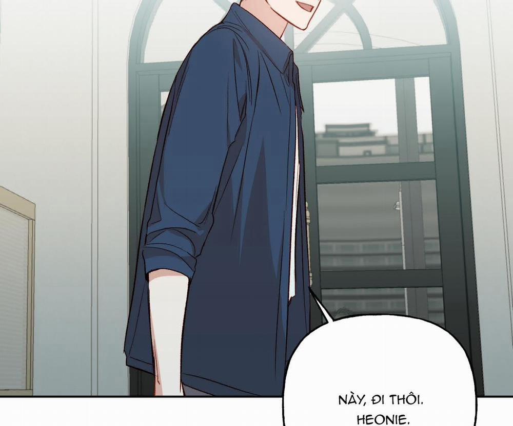 Cuộc Chiến Thăm Dò 14 trang 10