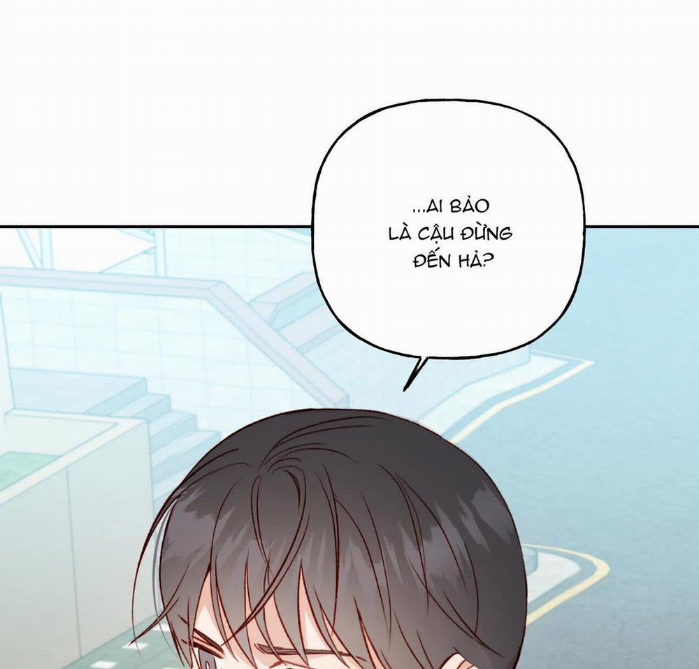 Cuộc Chiến Thăm Dò 14 trang 100