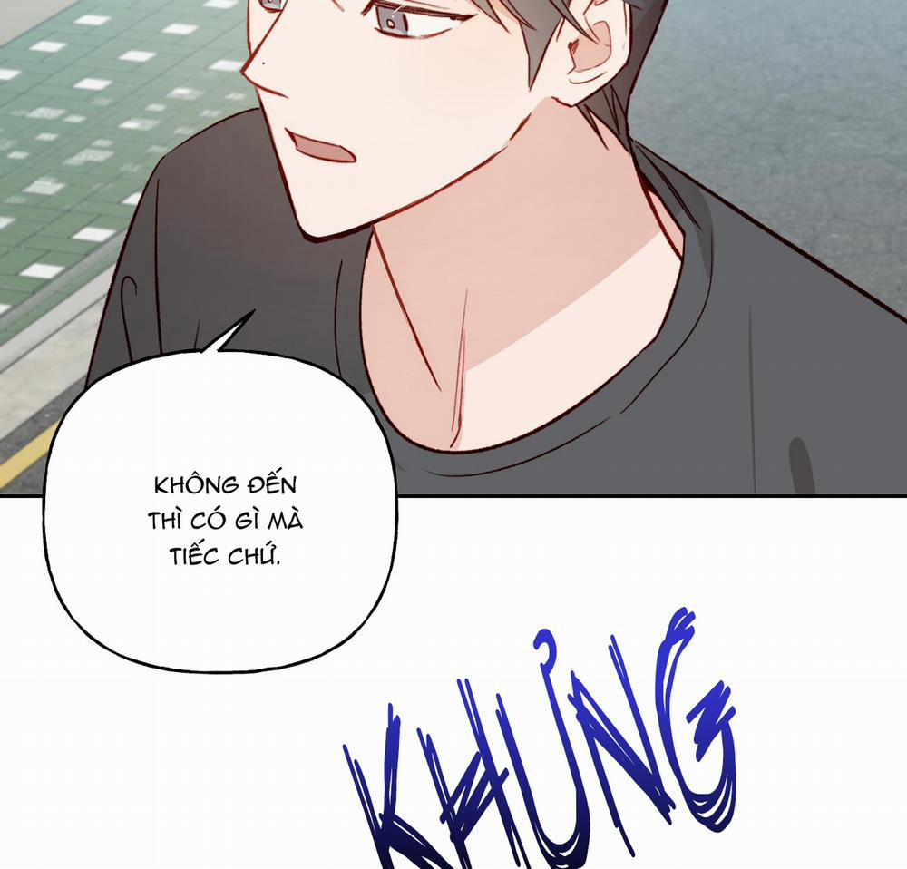 Cuộc Chiến Thăm Dò 14 trang 101