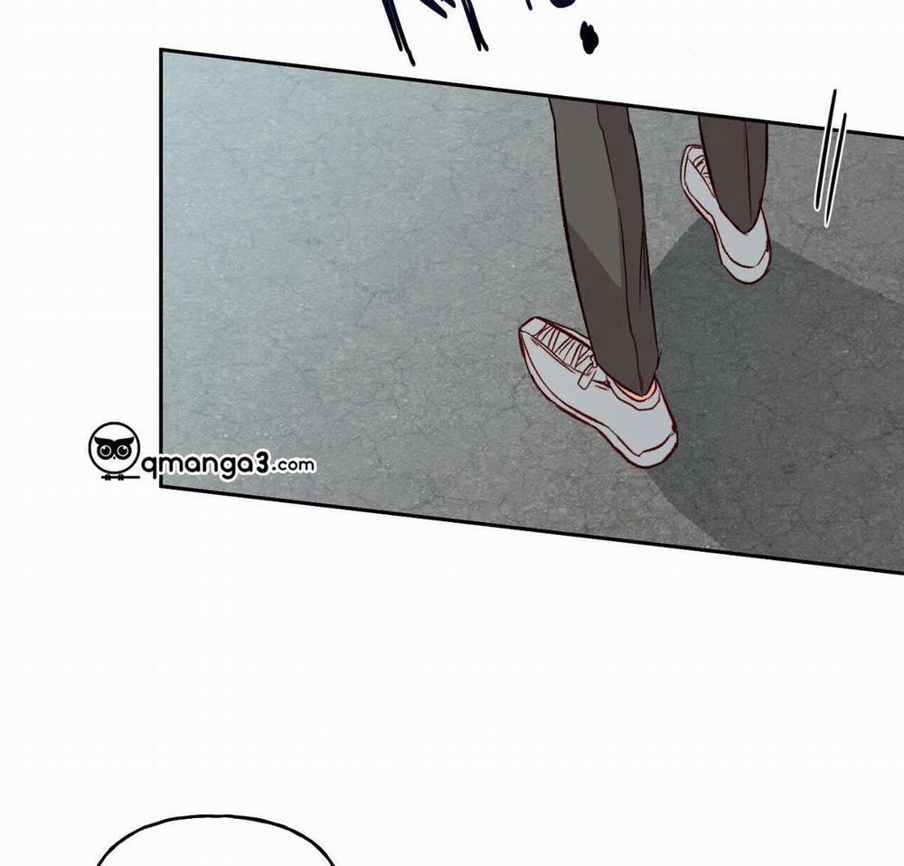 Cuộc Chiến Thăm Dò 14 trang 102