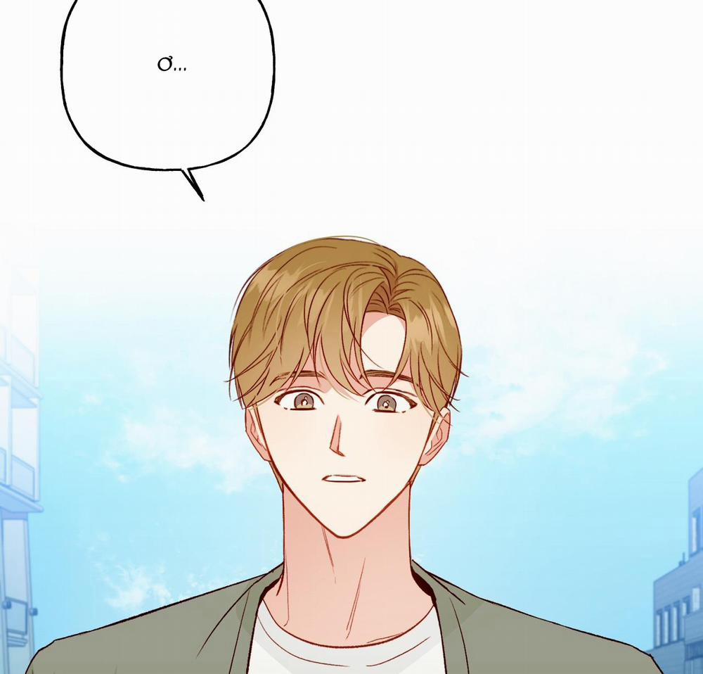 Cuộc Chiến Thăm Dò 14 trang 103