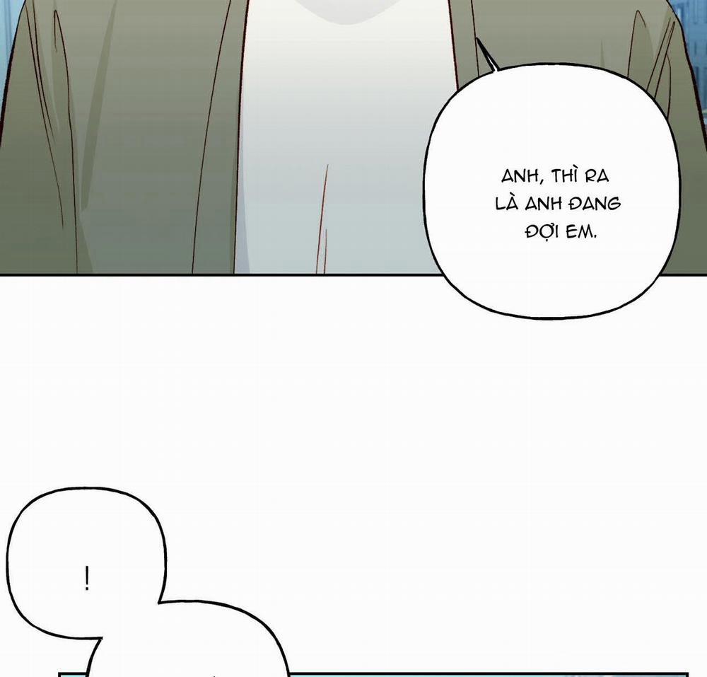 Cuộc Chiến Thăm Dò 14 trang 104