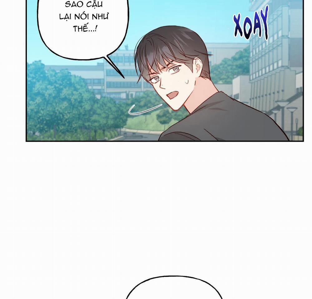 Cuộc Chiến Thăm Dò 14 trang 105