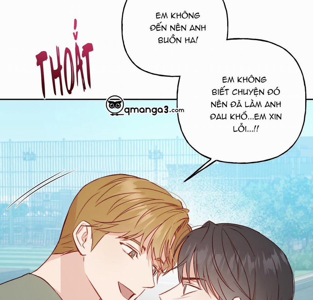 Cuộc Chiến Thăm Dò 14 trang 106