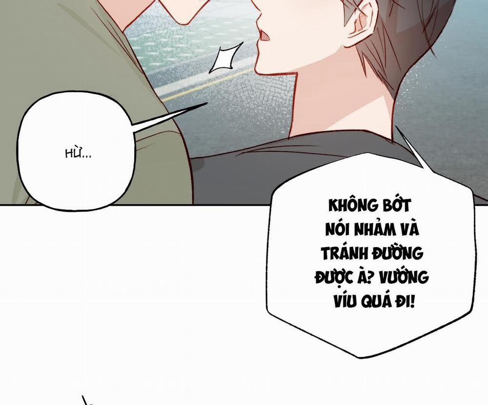 Cuộc Chiến Thăm Dò 14 trang 107