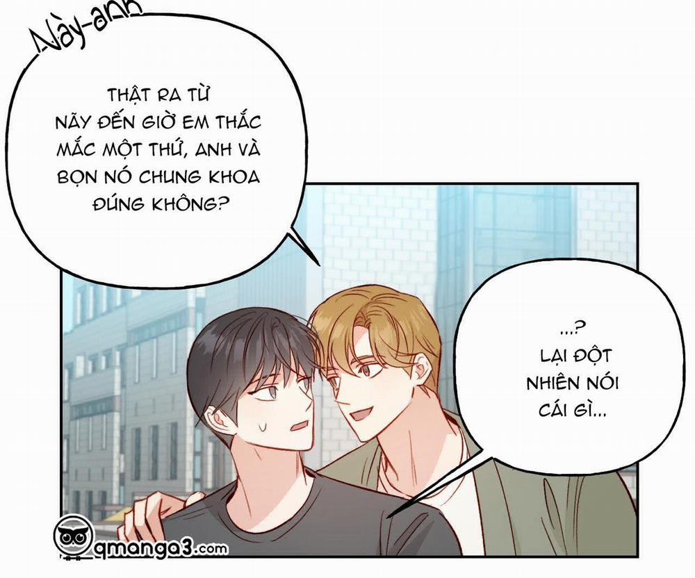 Cuộc Chiến Thăm Dò 14 trang 108