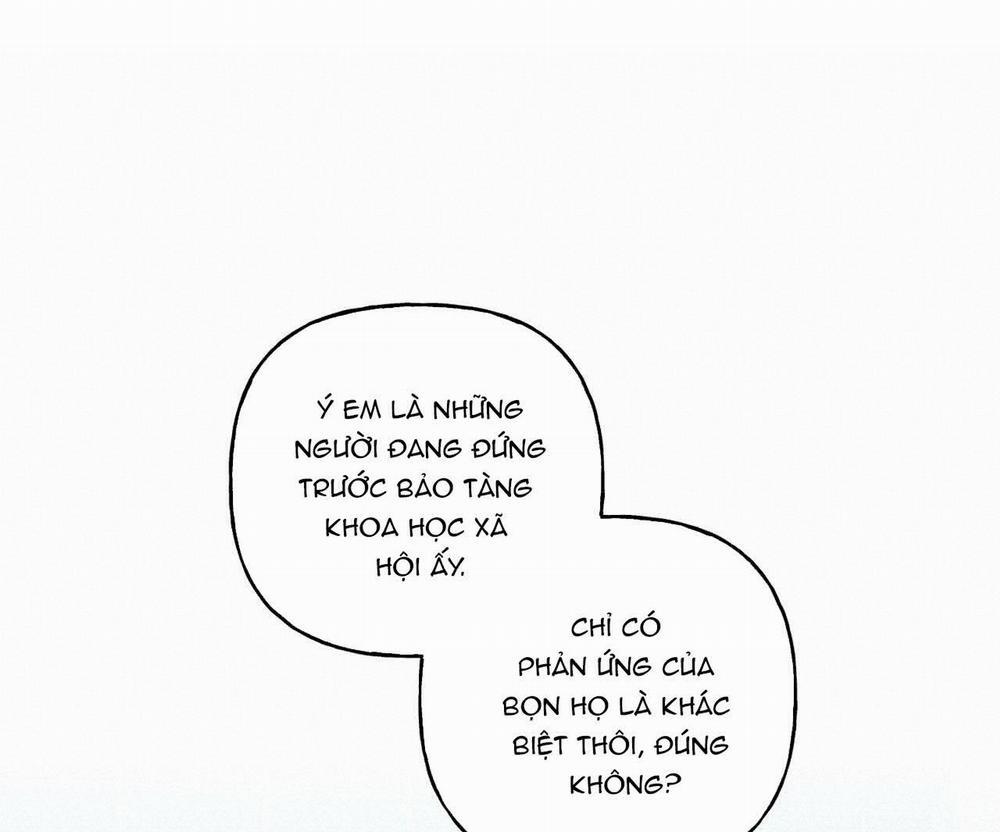 Cuộc Chiến Thăm Dò 14 trang 109