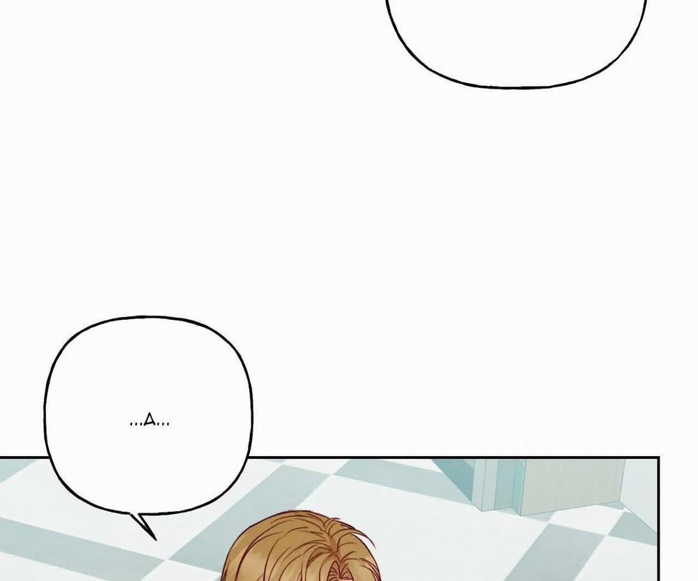 Cuộc Chiến Thăm Dò 14 trang 11