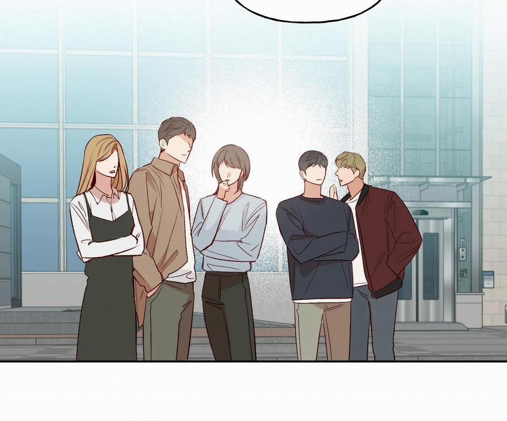 Cuộc Chiến Thăm Dò 14 trang 110