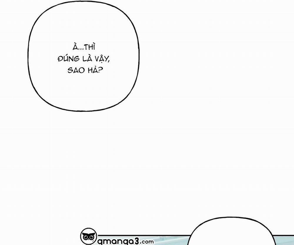 Cuộc Chiến Thăm Dò 14 trang 111