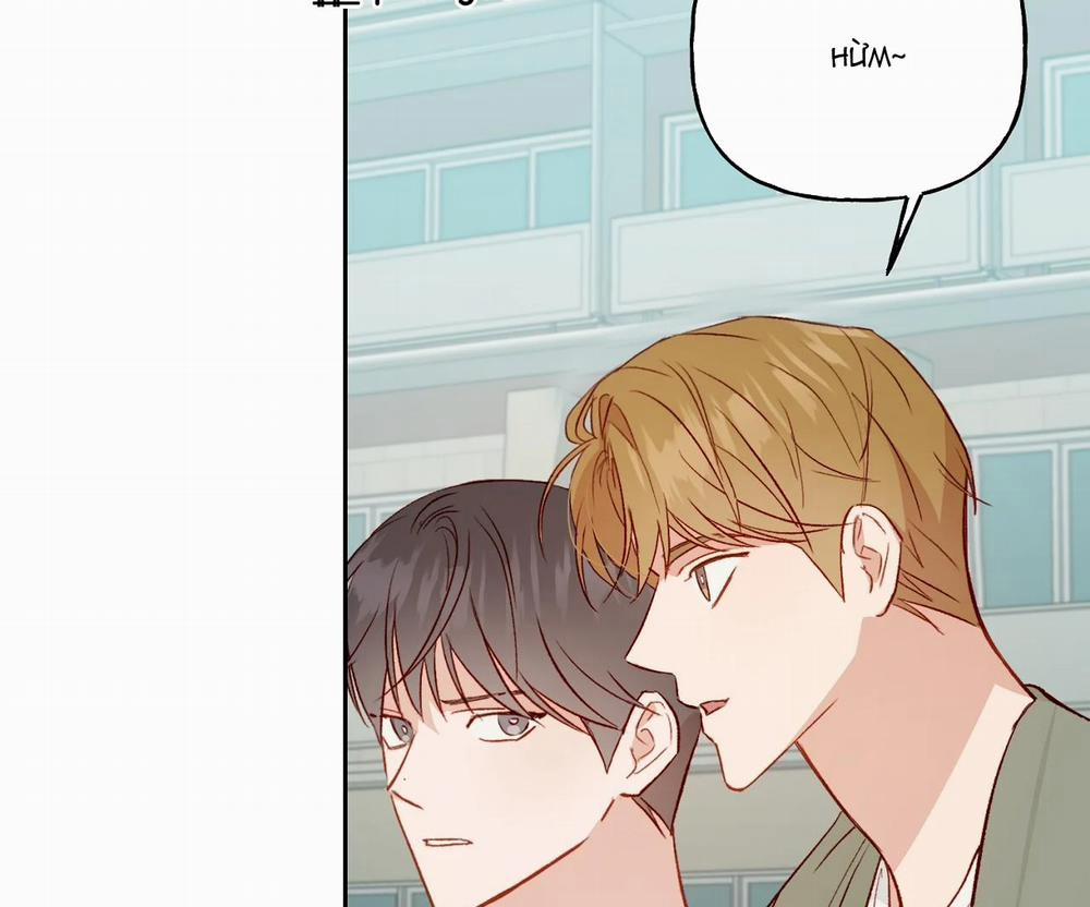 Cuộc Chiến Thăm Dò 14 trang 112