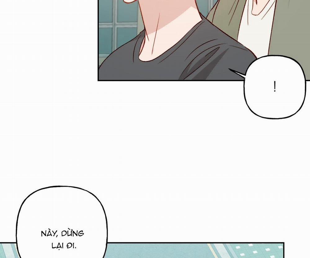 Cuộc Chiến Thăm Dò 14 trang 113