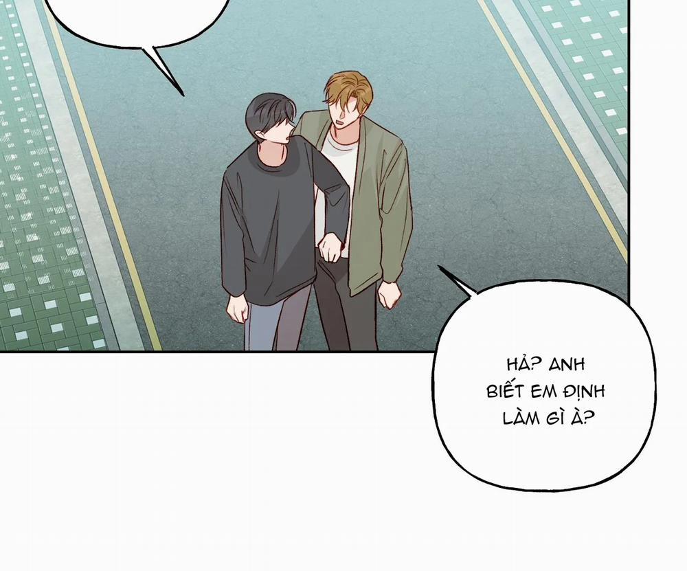 Cuộc Chiến Thăm Dò 14 trang 114