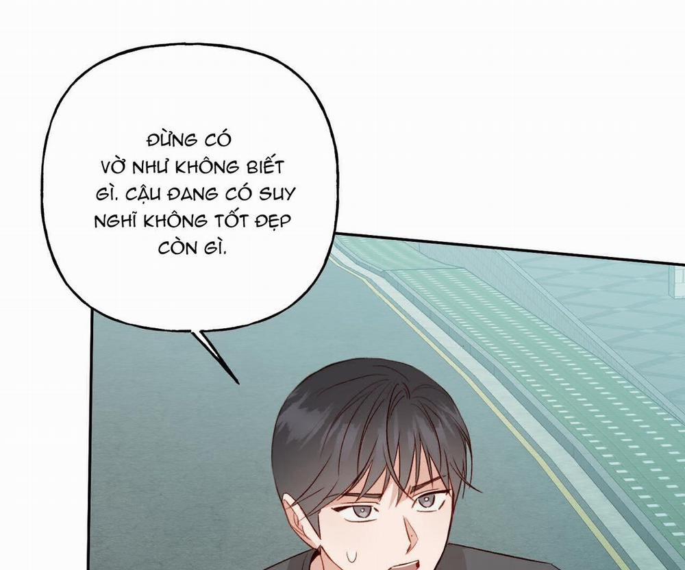 Cuộc Chiến Thăm Dò 14 trang 115