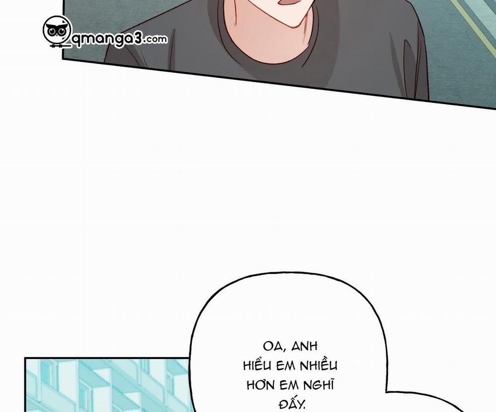 Cuộc Chiến Thăm Dò 14 trang 116