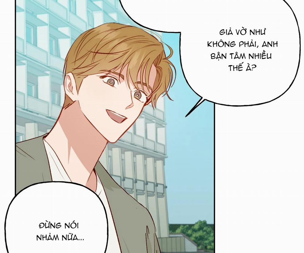 Cuộc Chiến Thăm Dò 14 trang 117